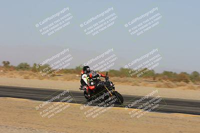media/Feb-11-2025-YCRS ChampSchool (Tue) [[58a118cbda]]/Ez Group 2/Session 4 (2ups and Mini Drills)/